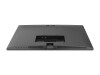 AOC Basic-line 27B3HMA2 - B3 Series - LED-Monitor - 68.6 cm (27")