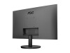 AOC Basic-line 27B3HMA2 - B3 Series - LED-Monitor - 68.6 cm (27")