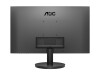 AOC Basic-line 27B3HA2 - B3 Series - LED-Monitor - 68.6 cm (27")