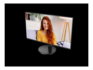 AOC Q27B3CF2 - B3 Series - LED-Monitor - 68.6 cm (27&quot;)