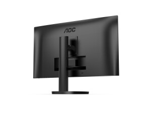 AOC Q27B3CF2 - B3 Series - LED-Monitor - 68.6 cm (27&quot;)