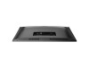 AOC Q27B3CF2 - B3 Series - LED-Monitor - 68.6 cm (27")