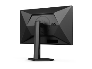 AOC Gaming Q27G4X - G4 Series - LED-Monitor - Gaming - 68.5 cm (27")