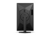 AOC Gaming Q27G4X - G4 Series - LED-Monitor - Gaming - 68.5 cm (27")
