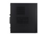 Acer Veriton M4 VM4710GT - MT - Core i7 13700 / 2.1 GHz