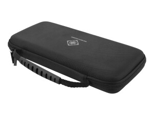 Deltaco GAMING GAM-089 - Tasche für Spielekonsole