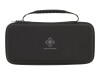 Deltaco GAMING GAM-089 - Tasche für Spielekonsole