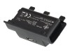 Deltaco GAMING GAM-083 - Drahtloser Ladeempfänger + Batterie