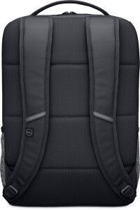 Dell EcoLoop Essential CP3724 - Notebook-Rucksack