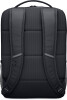 Dell EcoLoop Essential CP3724 - Notebook-Rucksack