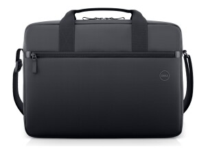 Dell EcoLoop Essential CC3624 - Notebook-Tasche - 40.6 cm...