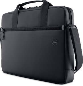 Dell EcoLoop Essential CC3624 - Notebook-Tasche - 40.6 cm - 14" - 16" - Schwarz (Packung mit 10)