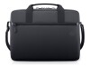Dell EcoLoop Essential CC3624 - Notebook-Tasche - 40.6 cm - 14" - 16" - Schwarz (Packung mit 10)