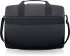 Dell EcoLoop Essential CC3624 - Notebook-Tasche - 40.6 cm - 14" - 16" - Schwarz (Packung mit 10)