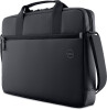 Dell EcoLoop Essential CC3624 - Notebook-Tasche - 40.6 cm - 14" - 16" - Schwarz (Packung mit 10)