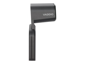 Vaddio IntelliSHOT - Konferenzkamera - Farbe