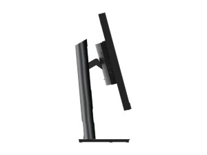 Lenovo ThinkVision P32pz-30 - LED-Monitor - 81.3 cm...