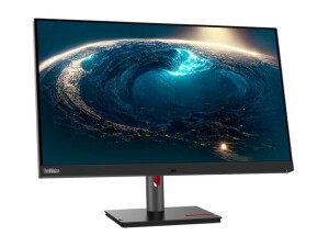 Lenovo ThinkVision P32pz-30 - LED-Monitor - 81.3 cm...