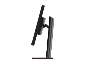 Lenovo ThinkVision P32pz-30 - LED-Monitor - 81.3 cm (32")