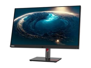 Lenovo ThinkVision P32pz-30 - LED-Monitor - 81.3 cm (32")