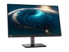 Lenovo ThinkVision P32pz-30 - LED-Monitor - 81.3 cm (32")