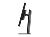 Lenovo ThinkVision P32pz-30 - LED-Monitor - 81.3 cm (32")