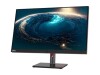 Lenovo ThinkVision P32pz-30 - LED-Monitor - 81.3 cm (32")
