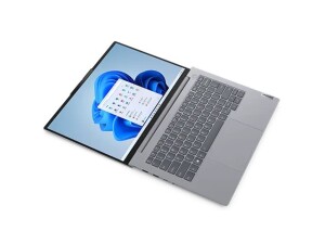 Lenovo ThinkBook 14 G6 IRL 21KG -...