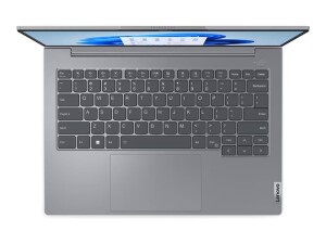 Lenovo ThinkBook 14 G6 IRL 21KG -...