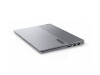 Lenovo ThinkBook 14 G6 IRL 21KG - 180°-Scharnierdesign - Intel Core i7 13700H / 2.4 GHz - Win 11 Pro - Intel Iris Xe Grafikkarte - 32 GB RAM - 1 TB SSD NVMe - 35.6 cm (14")