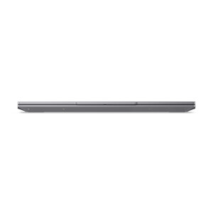 Lenovo ThinkBook 14 2-in-1 G4 IML 21MX - Flip-Design - Intel Core Ultra 7 155U / 1.7 GHz - Win 11 Pro - Intel Graphics - 32 GB RAM - 1 TB SSD NVMe - 35.6 cm (14")