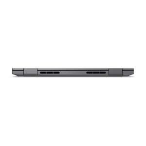 Lenovo ThinkBook 14 2-in-1 G4 IML 21MX - Flip-Design - Intel Core Ultra 7 155U / 1.7 GHz - Win 11 Pro - Intel Graphics - 32 GB RAM - 1 TB SSD NVMe - 35.6 cm (14")