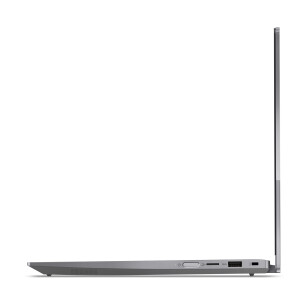 Lenovo ThinkBook 14 2-in-1 G4 IML 21MX - Flip-Design - Intel Core Ultra 7 155U / 1.7 GHz - Win 11 Pro - Intel Graphics - 32 GB RAM - 1 TB SSD NVMe - 35.6 cm (14")
