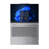 Lenovo ThinkBook 14 2-in-1 G4 IML 21MX - Flip-Design - Intel Core Ultra 7 155U / 1.7 GHz - Win 11 Pro - Intel Graphics - 32 GB RAM - 1 TB SSD NVMe - 35.6 cm (14")