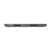 Lenovo ThinkBook 14 2-in-1 G4 IML 21MX - Flip-Design - Intel Core Ultra 7 155U / 1.7 GHz - Win 11 Pro - Intel Graphics - 32 GB RAM - 1 TB SSD NVMe - 35.6 cm (14")