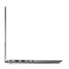 Lenovo ThinkBook 14 2-in-1 G4 IML 21MX - Flip-Design - Intel Core Ultra 7 155U / 1.7 GHz - Win 11 Pro - Intel Graphics - 32 GB RAM - 1 TB SSD NVMe - 35.6 cm (14")