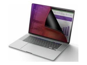 StarTech.com 16-inch MacBook Pro 21/23 Privacy Screen,...