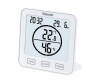 Beurer HM 22 - Thermo-Hygrometer - digital