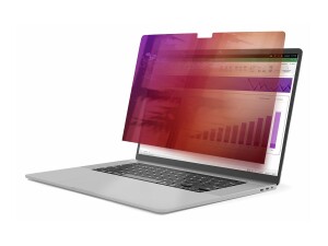 StarTech.com 14-inch MacBook Pro 21/23 Privacy Screen,...