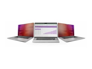 StarTech.com 14-inch MacBook Pro 21/23 Privacy Screen,...