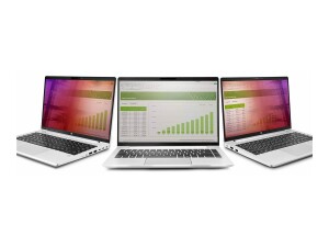 StarTech.com 14-inch 16:9 Laptop Privacy Screen,...