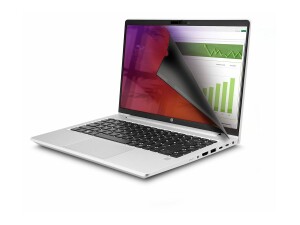StarTech.com 14-inch 16:9 Laptop Privacy Screen,...