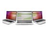 StarTech.com 14-inch 16:9 Laptop Privacy Screen, Reversible Gold Filter w/Enhanced Privacy, Computer Security Filter, Removable Screen Protector/Shield, +/- 30 Deg. - Blickschutzfilter für Notebook (horizontal)