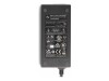 StarTech.com 160W Universal DC Power Adapter (24V/6.6A)