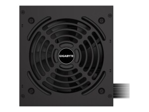 Gigabyte GP-P650G - Netzteil (intern) - ATX12V