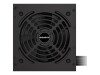 Gigabyte GP-P650G - Netzteil (intern) - ATX12V