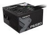 Gigabyte GP-P650G - Netzteil (intern) - ATX12V
