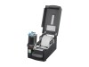 Citizen CL-S700III - Etikettendrucker - Thermodirekt / Thermotransfer - Rolle (11,8 cm)