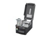 Citizen CL-S700III - Etikettendrucker - Thermodirekt / Thermotransfer - Rolle (11,8 cm)