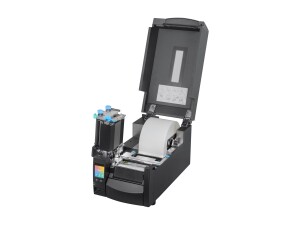Citizen CL-S700III - Etikettendrucker - Thermodirekt /...
